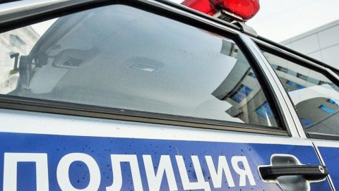 В Пучежском районе сотрудники полиции задержали подозреваемого в осуществлении незаконного лова рыбы