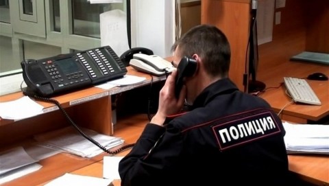 В Пучеже сотрудниками полиции зарегистрировано очередное дистанционное мошенничество
