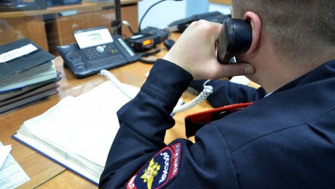 Полицейские в Пучеже зарегистрировали два случая незаконного лова рыбы