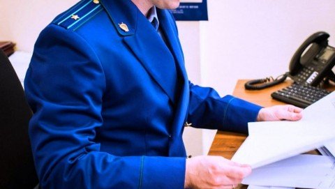 Жительница г. Пучеж осуждена к лишению свободы за применение насилия в отношении инспектора по делам несовершеннолетних