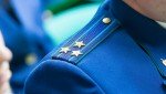 В Пучеже по требованию прокуратуры устранены нарушения законодательства о связи при продаже сим-карт