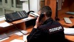 В Пучежском районе сотрудники полиции проводят проверку по факту незаконного вылова водных биологических ресурсов