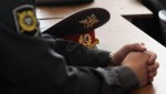 В Пучеже 27-летний мужчина лишился денежных средств, поверив звонившему лжесотруднику сотовой связи